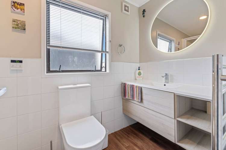 62 Marendellas Drive Bucklands Beach_18