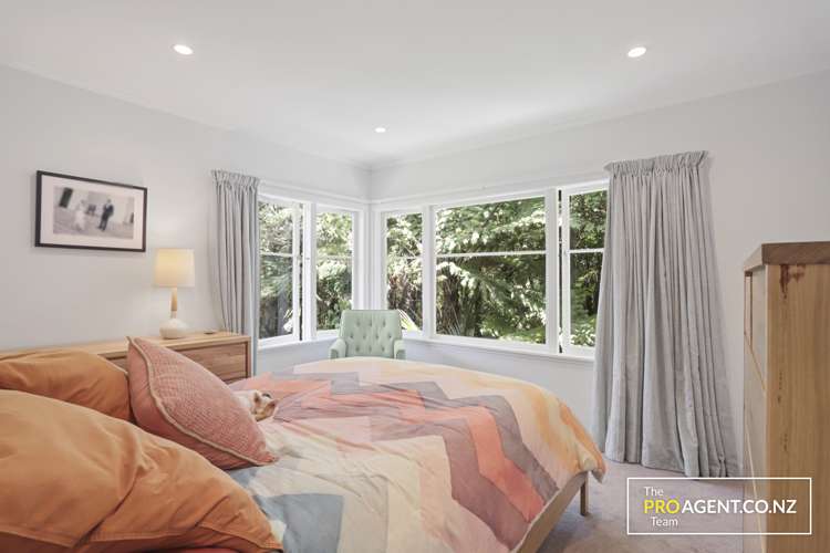 113 Woodlands Park Road Titirangi_11