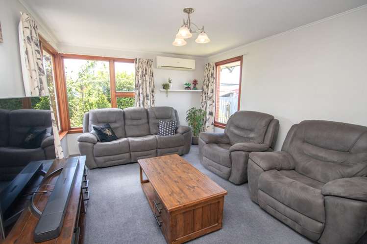 30 Bird Street Hampstead_5