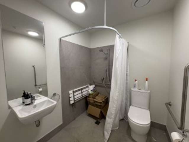 6/24 Harrison Road Mount Wellington_3