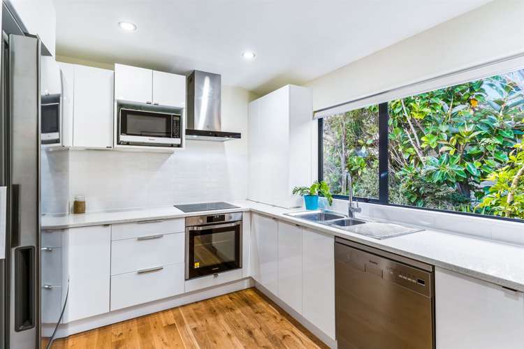 33 Rising Parade Fairview Heights_4