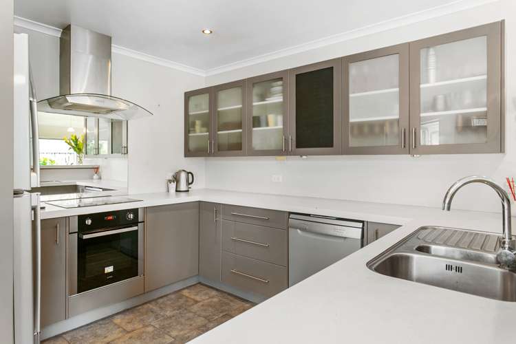 49a Arnold Street Leamington_2