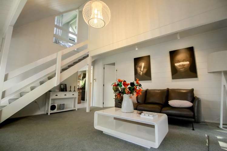 266 Victoria Avenue Hokowhitu_2