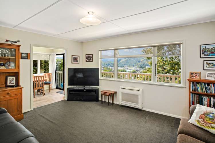 59 Britannia Heights Stepneyville_8