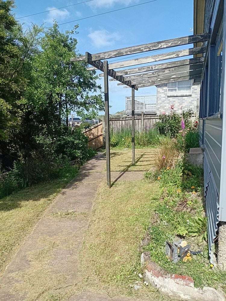 788 Brighton Road Ocean View_3