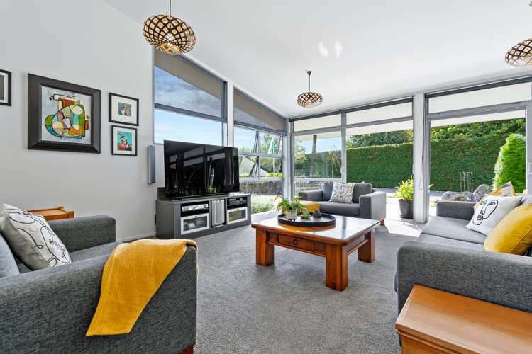 694 Ngunguru Road Glenbervie_12