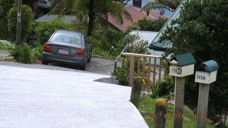 131 Ruskin Road Newlands_10
