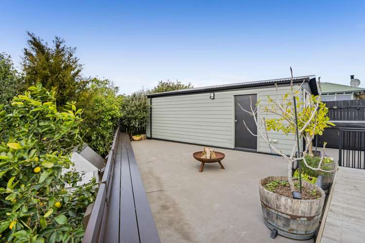 14B Truby King Street Merrilands_33