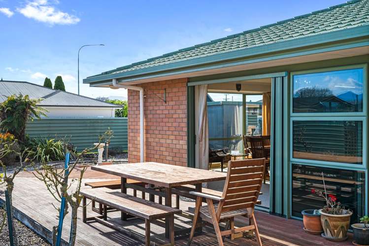 24 Battys Road Springlands_19