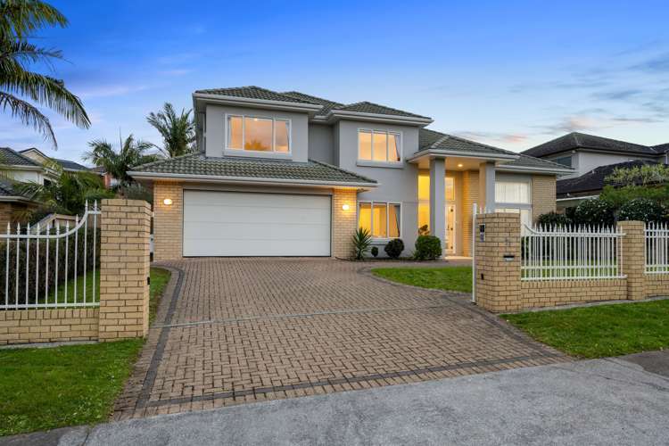 25 Santa Ana Drive Dannemora_31