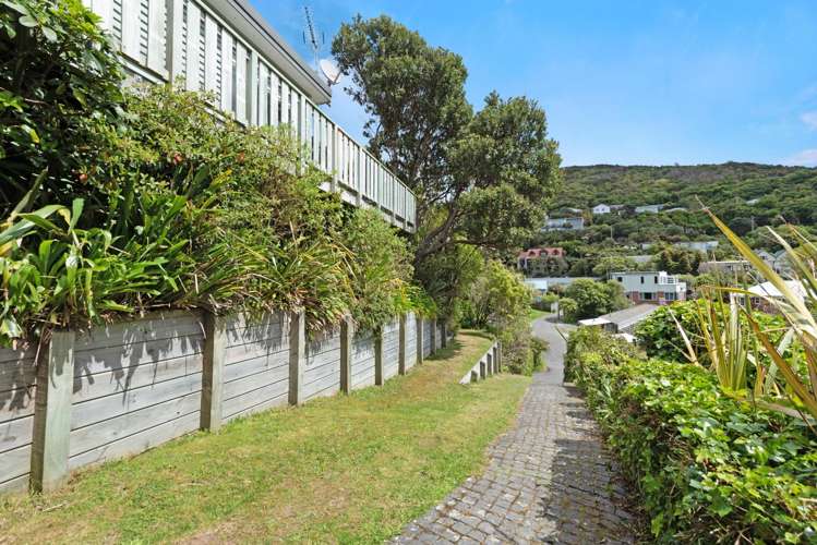 4 Cardrona Way Karori_21