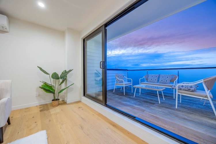 16c Goring Road Sandringham_6