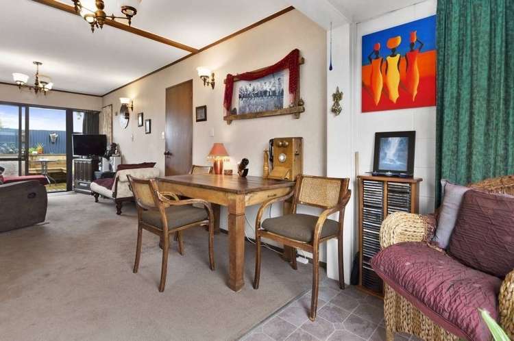 14a Tutchen Street Tauranga Central_6