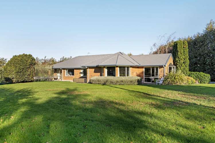 31 Madeleys Road Clarkville_17