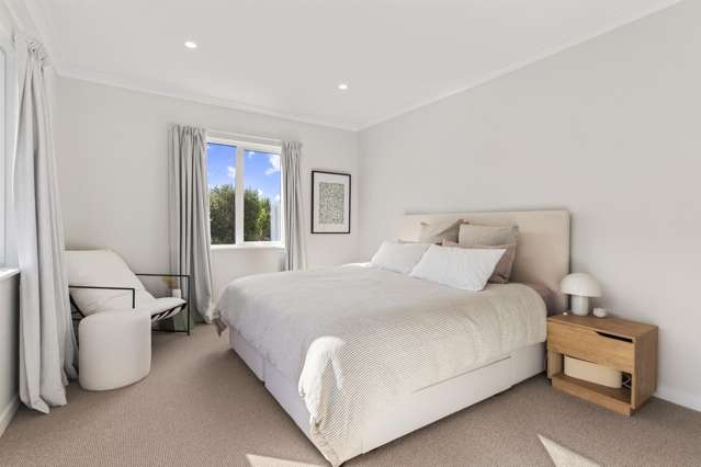 53 Woodland Road Johnsonville_4