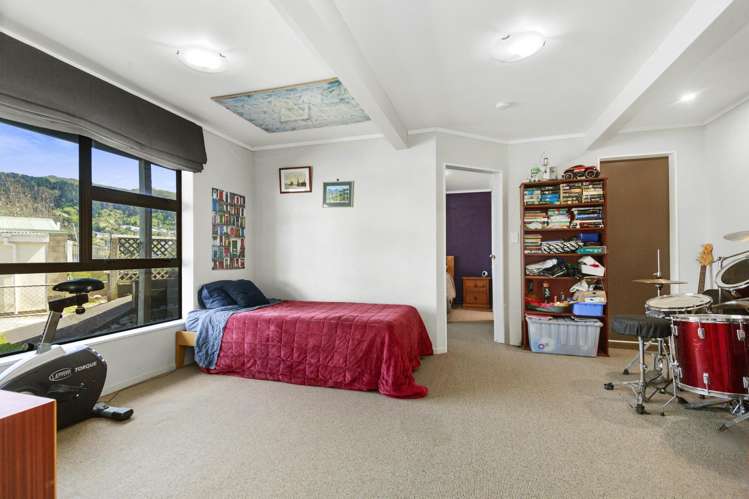9A Kowhai Street Tawa_8