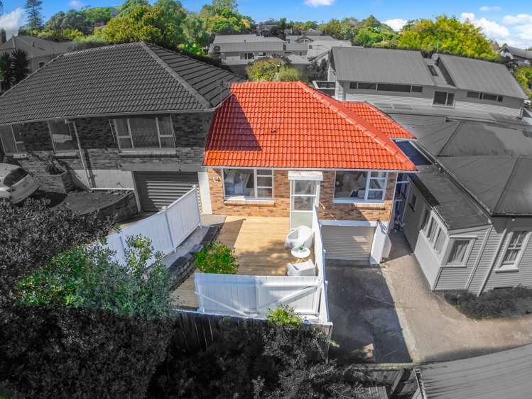 2/38 Woodford Road Mount Eden_17