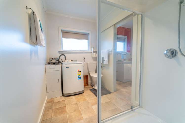 18 Connolly Street Geraldine_17