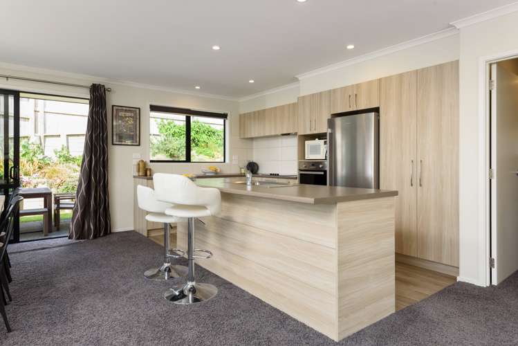 24 Caldera Close Pyes Pa_2