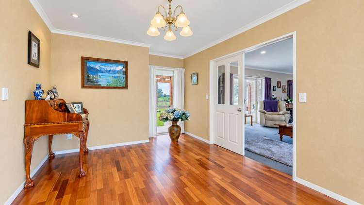 17 Orchard Road Te Kauwhata_26