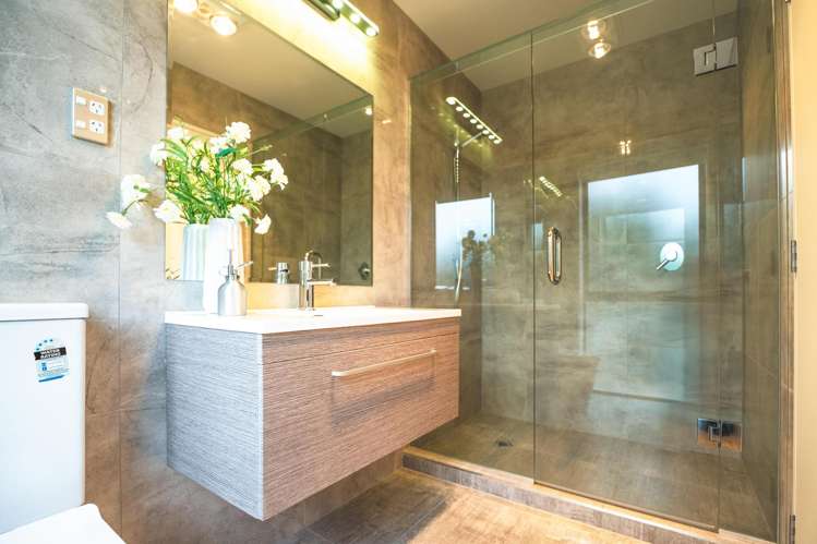 23 Reserva Crescent Kumeu_5