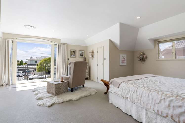 31a Rawhitiroa Road Kohimarama_14
