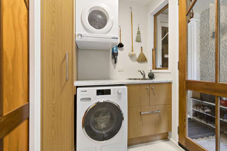 32 Kotari Road Days Bay_13