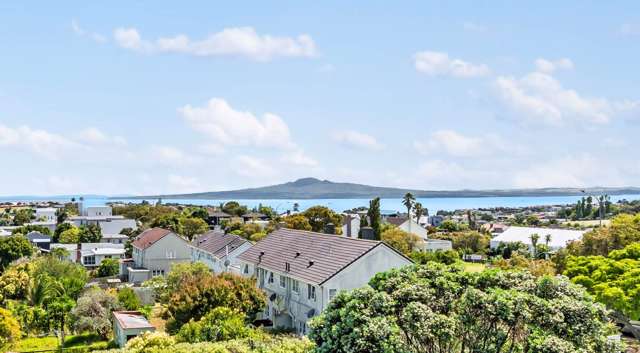 3/160 Kepa Road Orakei_1