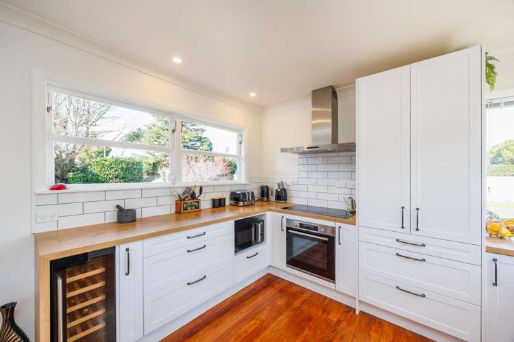 3 Lincoln Terrace Hokowhitu_6