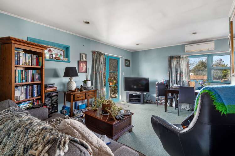 36a South Road Masterton_9