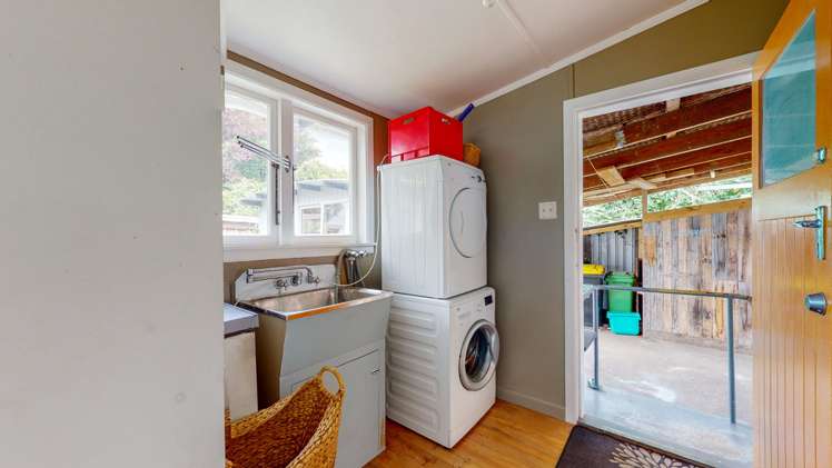 22a Gladstone Road Matamata_18