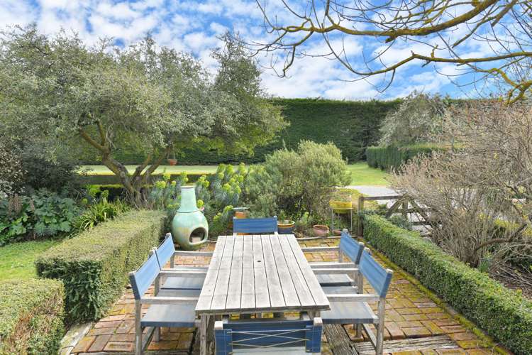 674 South Eyre Road Swannanoa_16