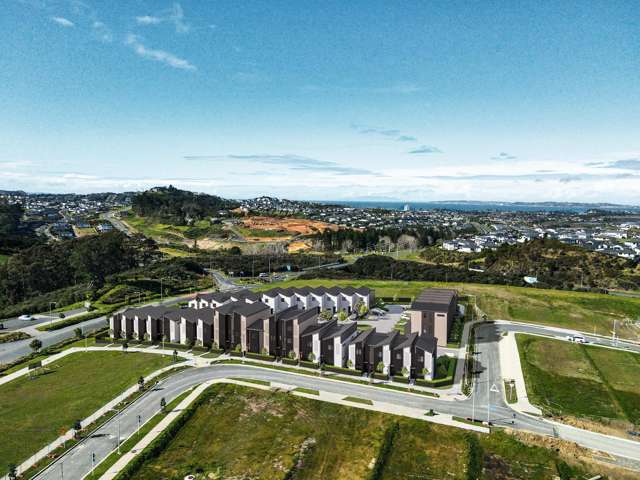 Unit 5 Kamata Lane, Ara Hills Wainui_2