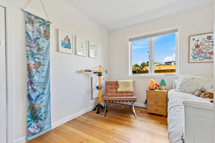 2/23 Clayburn Road Glen Eden_11