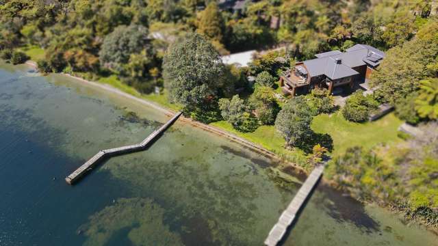 169 Tumoana Road Tikitere_3