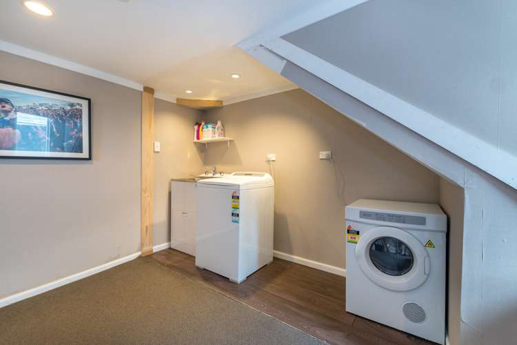 33 Stanley Street Kenmure_11