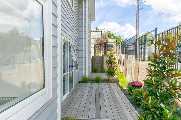 1/5 Edgecumbe Street Whitiora_13