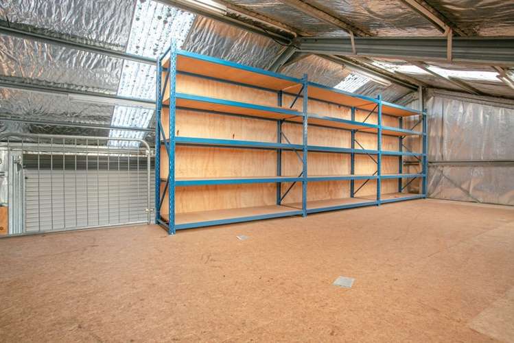 59 Milton Street Leamington_22