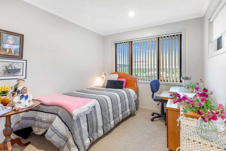 49 Cuba Street Takaro_20