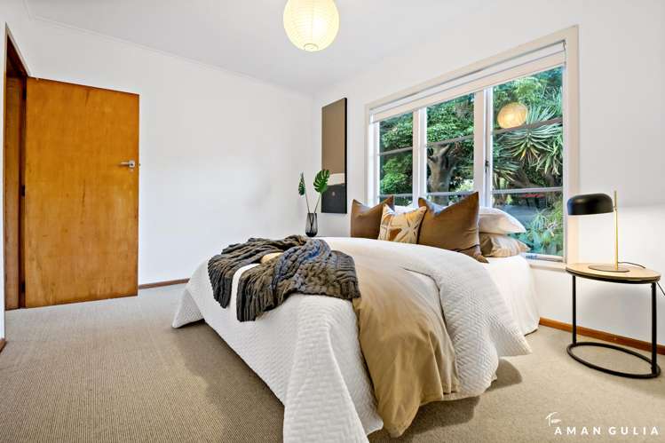 86 Mount Royal Avenue Mount Albert_10