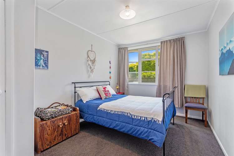 51 Hardie Avenue Kawerau_11