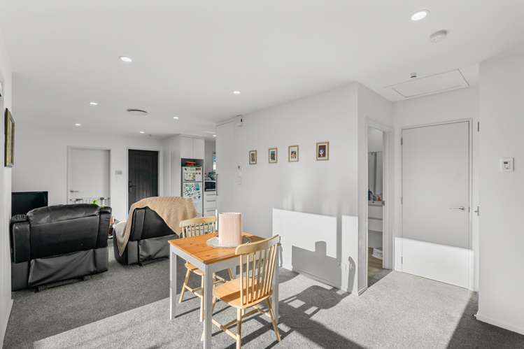 4/271 Innes Road Mairehau_2