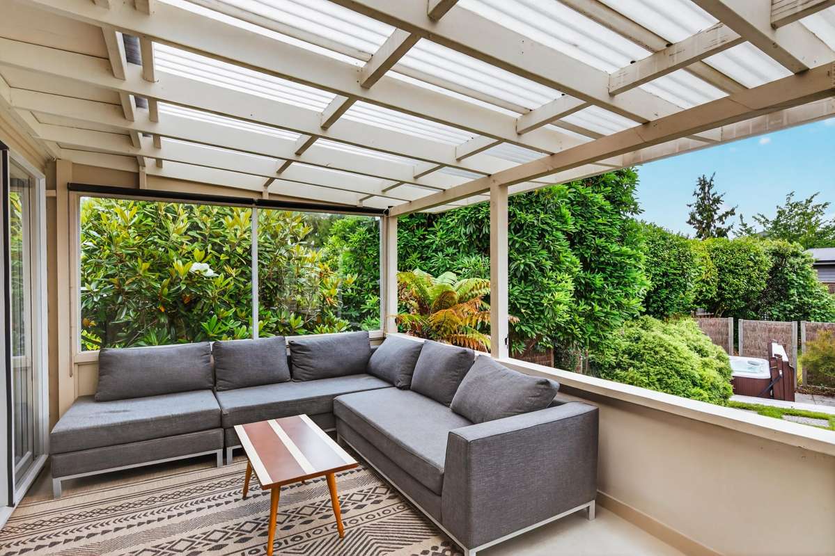 46 Henry Hill Road_1