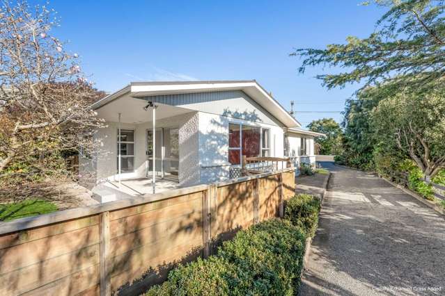 54 Peakes Road Springvale_2