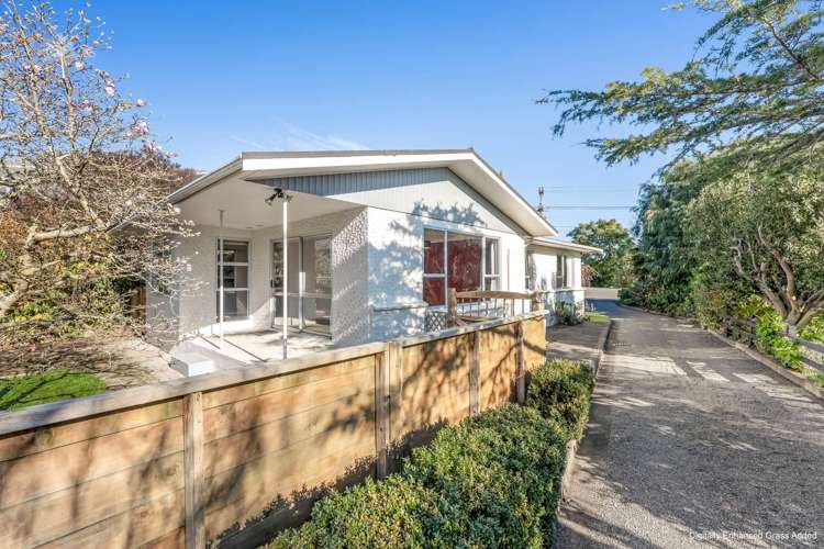 54 Peakes Road Springvale_1