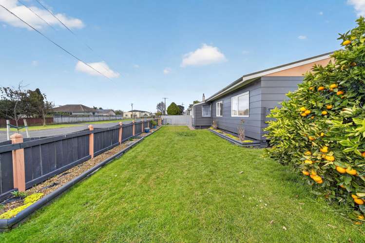 29 Sayer Street Frankton_21