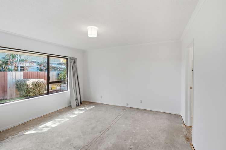 3 Annell Place Burnside_14
