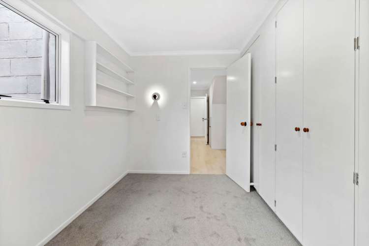 9 Walter Macdonald Street Howick_16