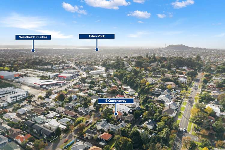6 Queensway Three Kings_19