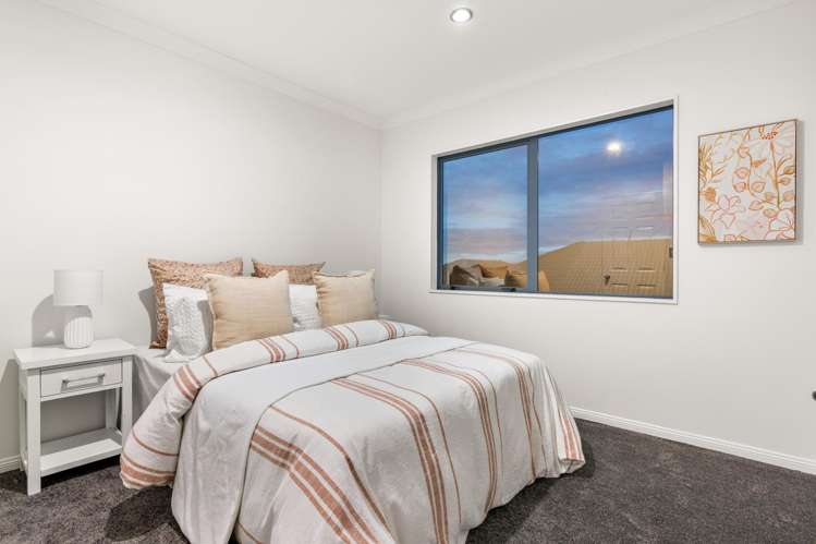 78 San Valentino Drive Henderson_15